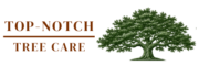 tree service baton rouge, la | top notch tree service